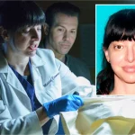 Revelada a causa da morte da atriz Lindsey Pearlman