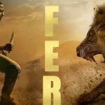 Guia de elenco e personagens de 'A Fera': quem é quem no filme de terror de sobrevivência de Idris Elba