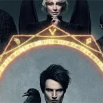 Neil Gaiman não parece muito otimista sobre o caro Sandman ter outra temporada