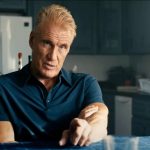 Seção 8 Trailer revela primeira imagem do filme de ação de Lundgren e Rourke