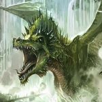 Por que o veneno é o pior tipo de dano de DD