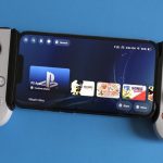 Jogos de PlayStation no celular são possíveis agora novo jogo para celular AAA a caminho