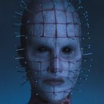 Novo Pinhead Revelado em Imagem Inesperada de Reinicialização de Hellraiser