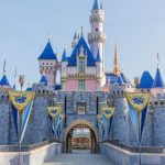 Disney diz que pode introduzir um programa semelhante ao Amazon Prime