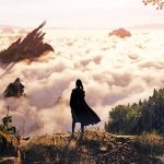 Forspoken ganha requisitos bastante pesados para rodar no PC