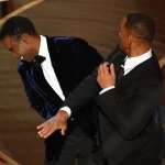Chris Rock: 'Tão feio quanto o resto de nós' Will Smith se fez passar por 'uma pessoa perfeita por 30 anos'