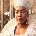 O que mais surpreendeu Angela Bassett no Pantera Negra