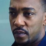 Anthony Mackie aparentemente confirma que não aparecerá em Thunderbolts