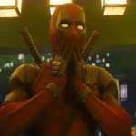 Stranger Things e Deadpool 3 Crossover pode acontecer