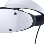 Primeiras impressões do PSVR 2 são extremamente positivas