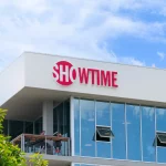 CEO da Paramount está encerrando aplicativo de streaming Showtime