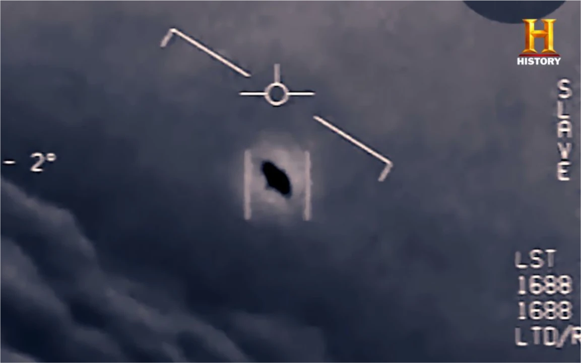 Cientistas teorizam que estamos prestes a descobrir vida alienígena