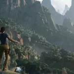 Uncharted: Coleção Legado dos Ladrões chega na Steam em outubro