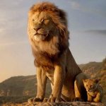 Diretor de Mufasa: O Rei Leão dá mais detalhes sobre o filme