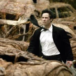 https://deadline.com/2022/09/constantine-sequel-keanu-reeves-francis-lawrence-warner-bros-dc-akiva-goldsman-scripting-producing-bad-robot-jj-abrams-hannah-minghella-1235121127/