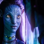 Por que James Cameron está animado para o relançamento de Avatar