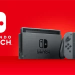 A atualização do sistema Nintendo Switch 16.0.2 já está disponível; Aqui estão as notas completas do patch