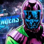 Produção de Vingadores Dinastia Kang pode começar mais cedo do que o esperado