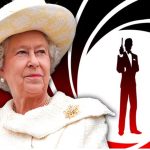 Chefes de James Bond discutem o próximo 007 trabalhando para King e Country