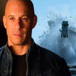 Velozes e Furiosos 11 pode ter viagem no tempo e o 10º filme admite isso