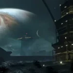The Callisto Protocol ganha trailer com atriz de The Boys