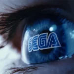 Sega anunciou seu primeiro jogo blockchain