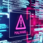 Malware nunca visto antes infectou centenas de dispositivos Linux e Windows