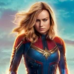 As Marvels é o filme perfeito para introduzir o Quarteto Fantástico ao MCU