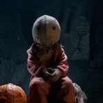Sequência de Trick 'R Treat recebe uma atualização promissora do diretor