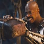 Jax de Mortal Kombat 2 pode voltar novo e aprimorado