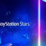 Por que o novo programa de fidelidade da PlayStation irritou os fãs