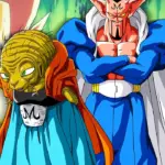 Uma das mortes mais horríveis e impactantes de Dragon Ball Z é frequentemente negligenciada