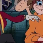 Velma é oficialmente uma lésbica no novo filme 'Scooby-Doo'