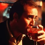 Nicolas Cage nunca foi pago por seu único papel vencedor do Oscar