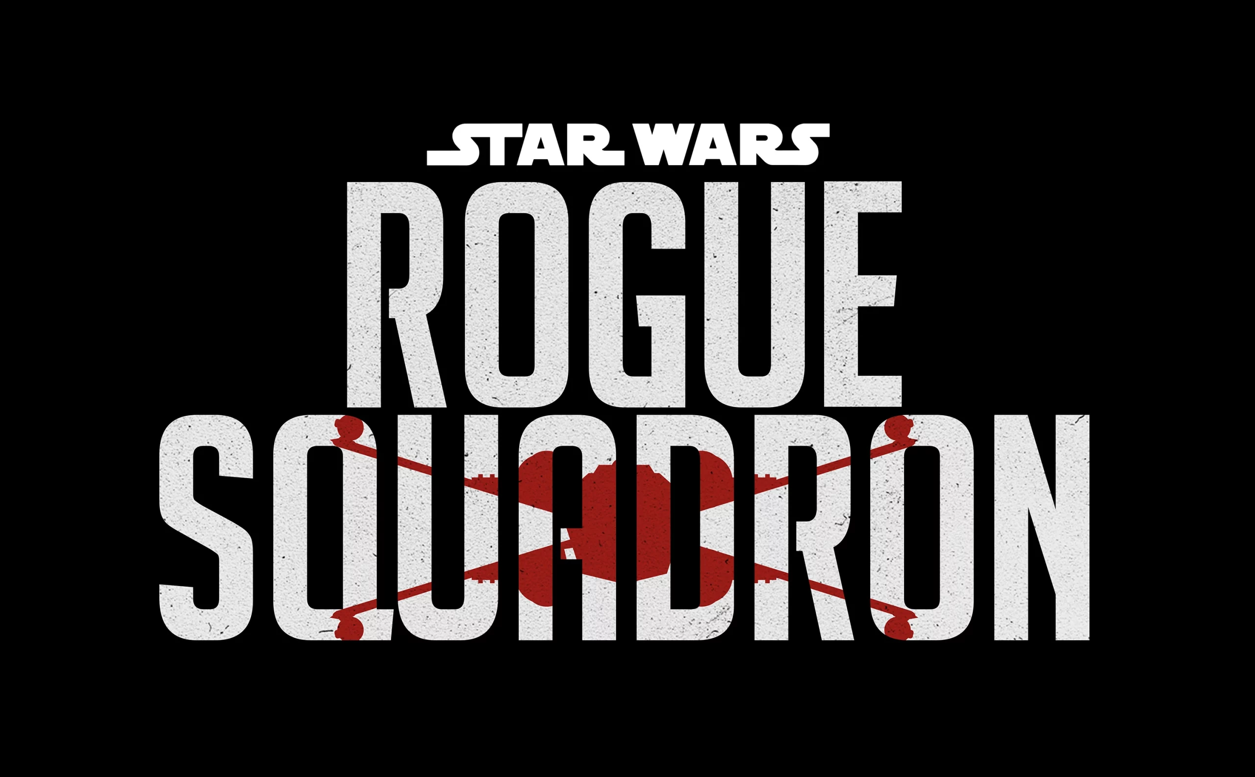 Filme de Star Wars: Rogue Squadron provavelmente cancelado para sempre depois de ser retirado da programação