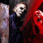 Laurie Strode morre no final do Halloween?