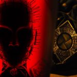 Todas as 6 configurações da caixa de quebra-cabeça do Hellraiser 2022 explicadas