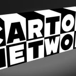 História de encerramento do Cartoon Network foi imprecisa