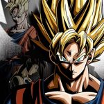 Vale a pena jogar Dragon Ball Xenoverse 1 e 2 em 2022?