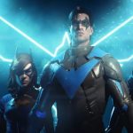 Limite de 30 FPS de Gotham Knights e falta de modo de desempenho irrita os fãs