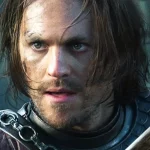 Reviravolta do final de Os Anéis de Poder 'Rings of Power' não surpreende ninguém na era do streaming