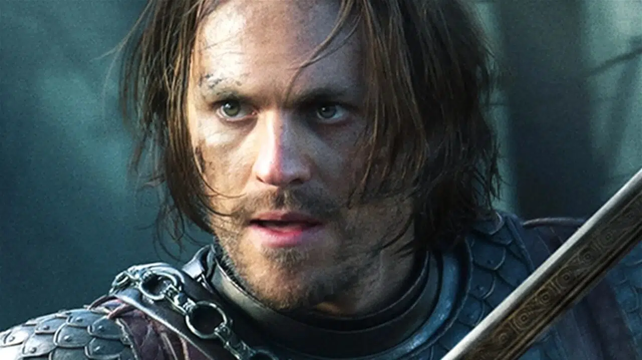 Reviravolta do final de Os Anéis de Poder 'Rings of Power' não surpreende ninguém na era do streaming