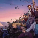 Grande lançamento para o Xbox e PlayStation é adiado