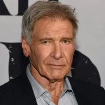 Harrison Ford definido como General Thaddeus 'Thunderbolt' Ross para 'Capitão América: Nova Ordem Mundial'
