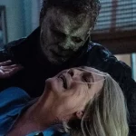 Por que o Halloween Ends não explica a história de Michael Myers