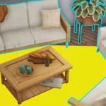 Project Rene: EA revela nova geração de The Sims em evento