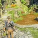 O maior exclusivo do PlayStation Vita agora é jogável no Android