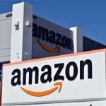 Documentos vazados mostram o quão rápido os funcionários estão deixando a Amazon