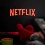 Netflix compartilha dados de espectadores dos principais programas e filmes pela primeira vez