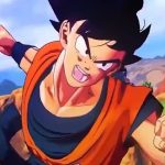Quanto tempo leva para vencer e completar Dragon Ball Z?